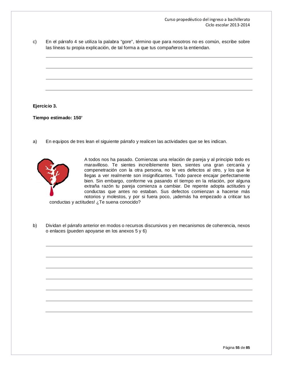 Vista previa del archivo PDF 2-manual-del-estudiante-curso-propedeutico-ciclo-escolar-2013-2014.pdf