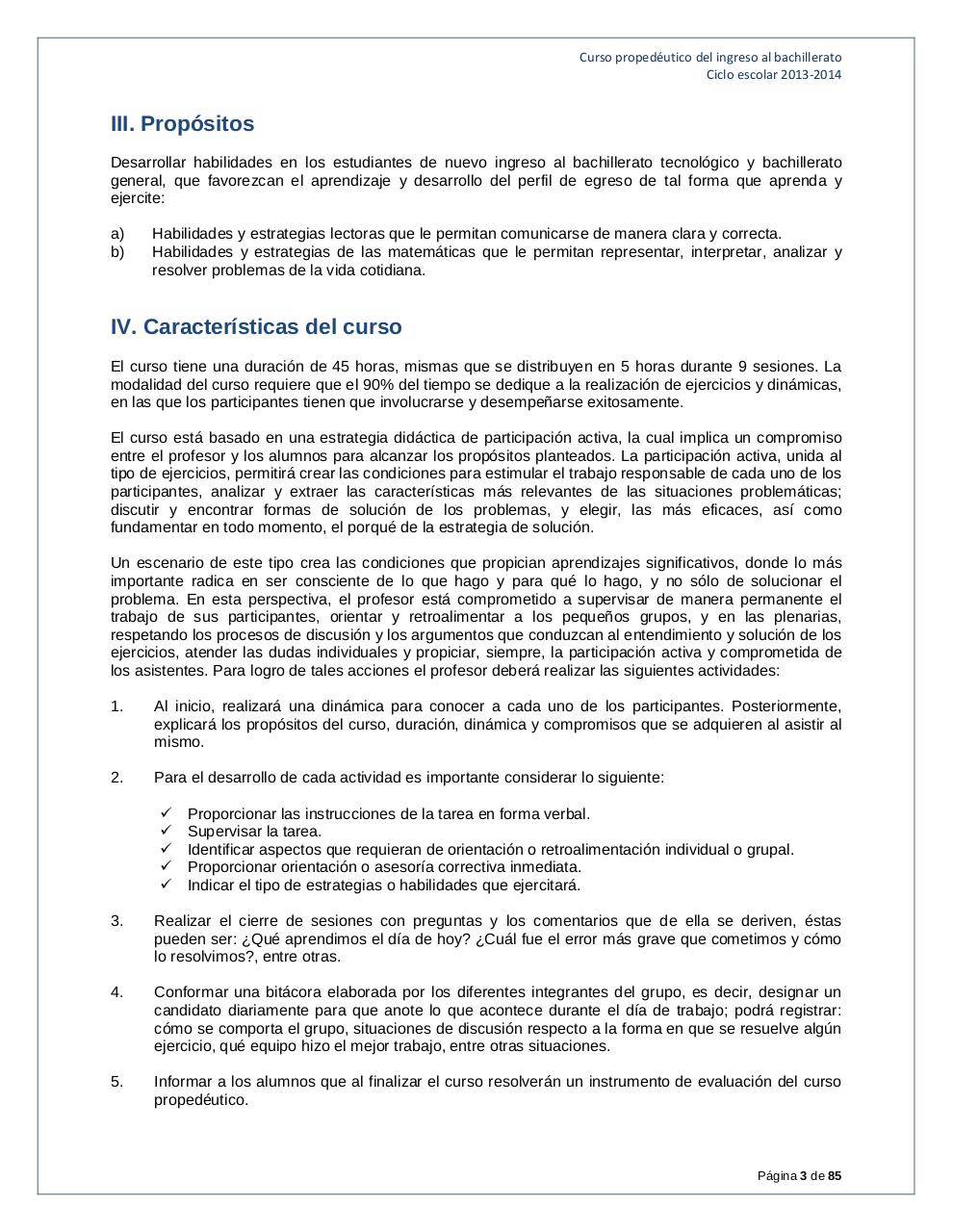 Vista previa del archivo PDF 2-manual-del-estudiante-curso-propedeutico-ciclo-escolar-2013-2014.pdf