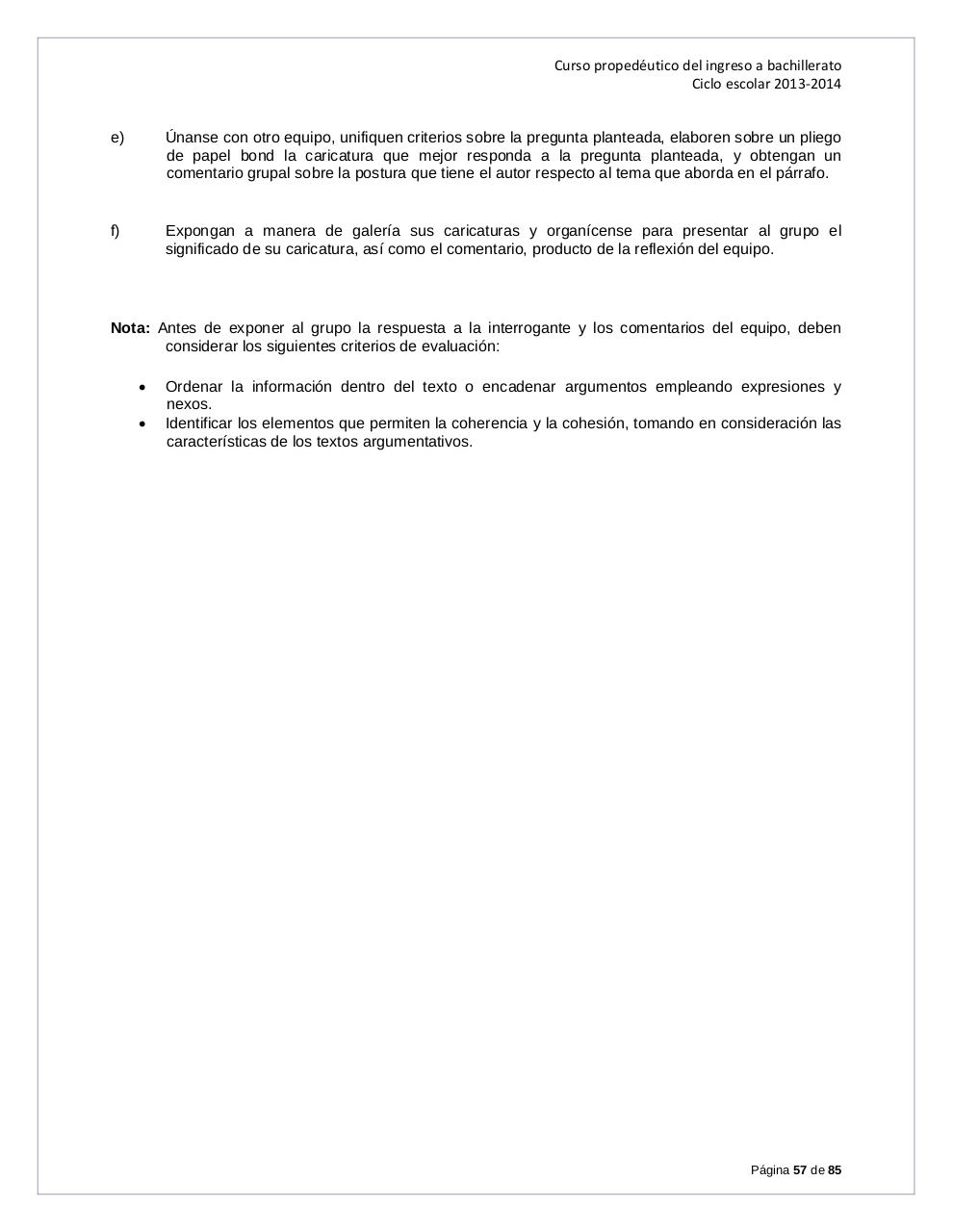 Vista previa del archivo PDF 2-manual-del-estudiante-curso-propedeutico-ciclo-escolar-2013-2014.pdf