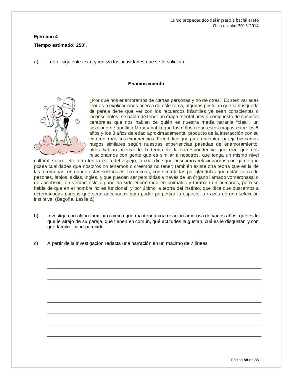Vista previa del archivo PDF 2-manual-del-estudiante-curso-propedeutico-ciclo-escolar-2013-2014.pdf