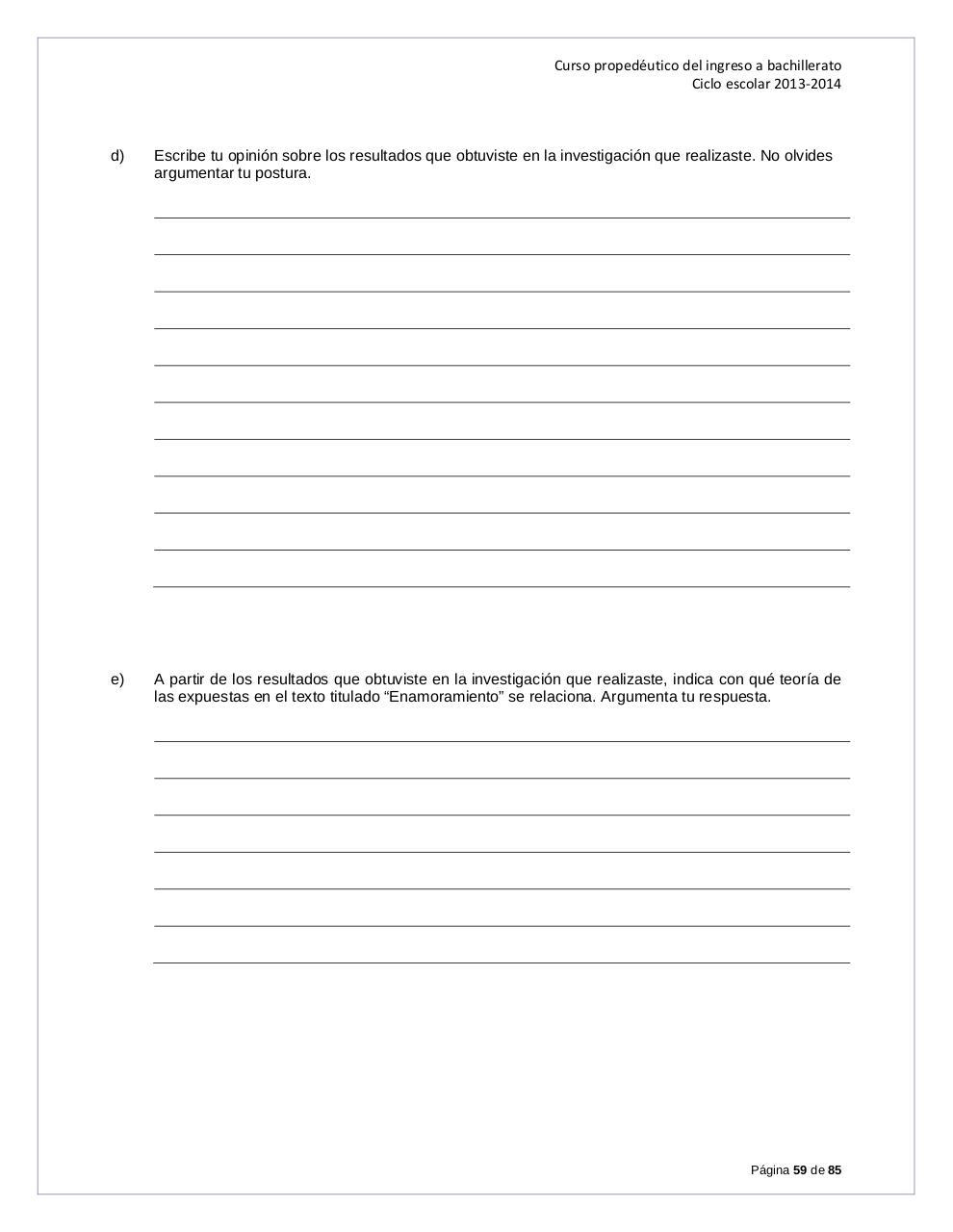 Vista previa del archivo PDF 2-manual-del-estudiante-curso-propedeutico-ciclo-escolar-2013-2014.pdf