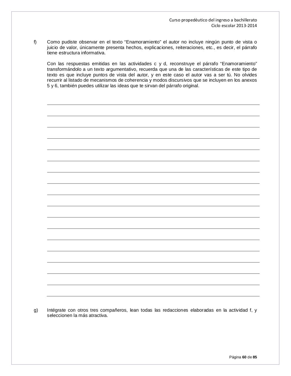 Vista previa del archivo PDF 2-manual-del-estudiante-curso-propedeutico-ciclo-escolar-2013-2014.pdf
