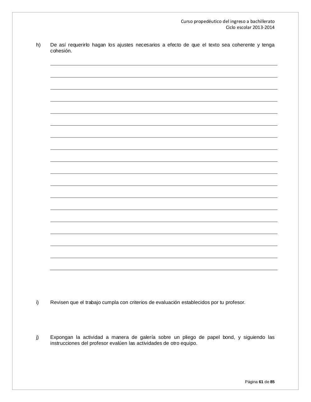 Vista previa del archivo PDF 2-manual-del-estudiante-curso-propedeutico-ciclo-escolar-2013-2014.pdf