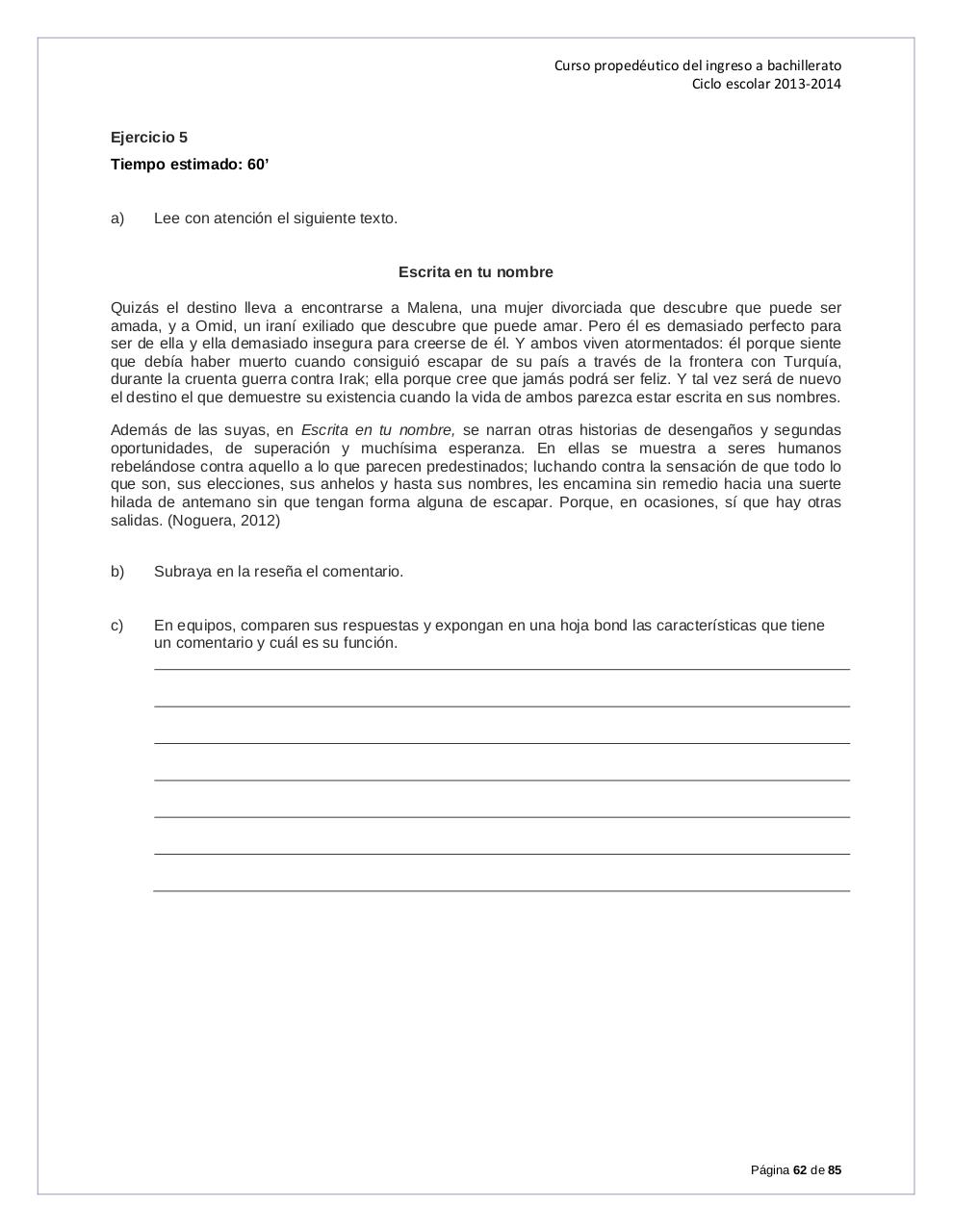 Vista previa del archivo PDF 2-manual-del-estudiante-curso-propedeutico-ciclo-escolar-2013-2014.pdf