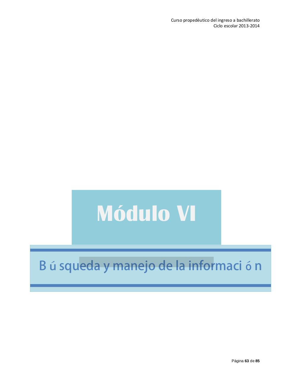 Vista previa del archivo PDF 2-manual-del-estudiante-curso-propedeutico-ciclo-escolar-2013-2014.pdf