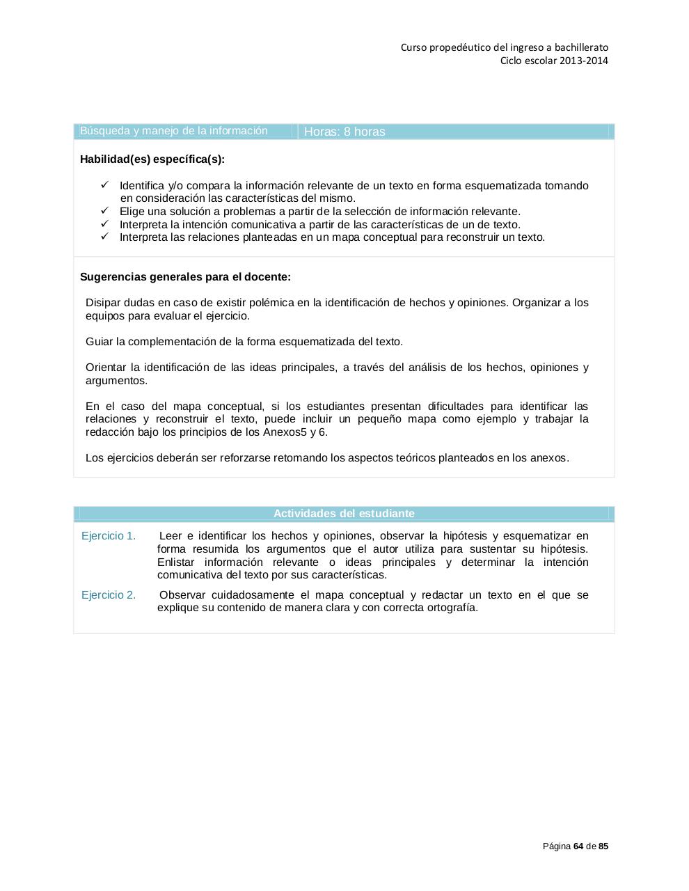 Vista previa del archivo PDF 2-manual-del-estudiante-curso-propedeutico-ciclo-escolar-2013-2014.pdf