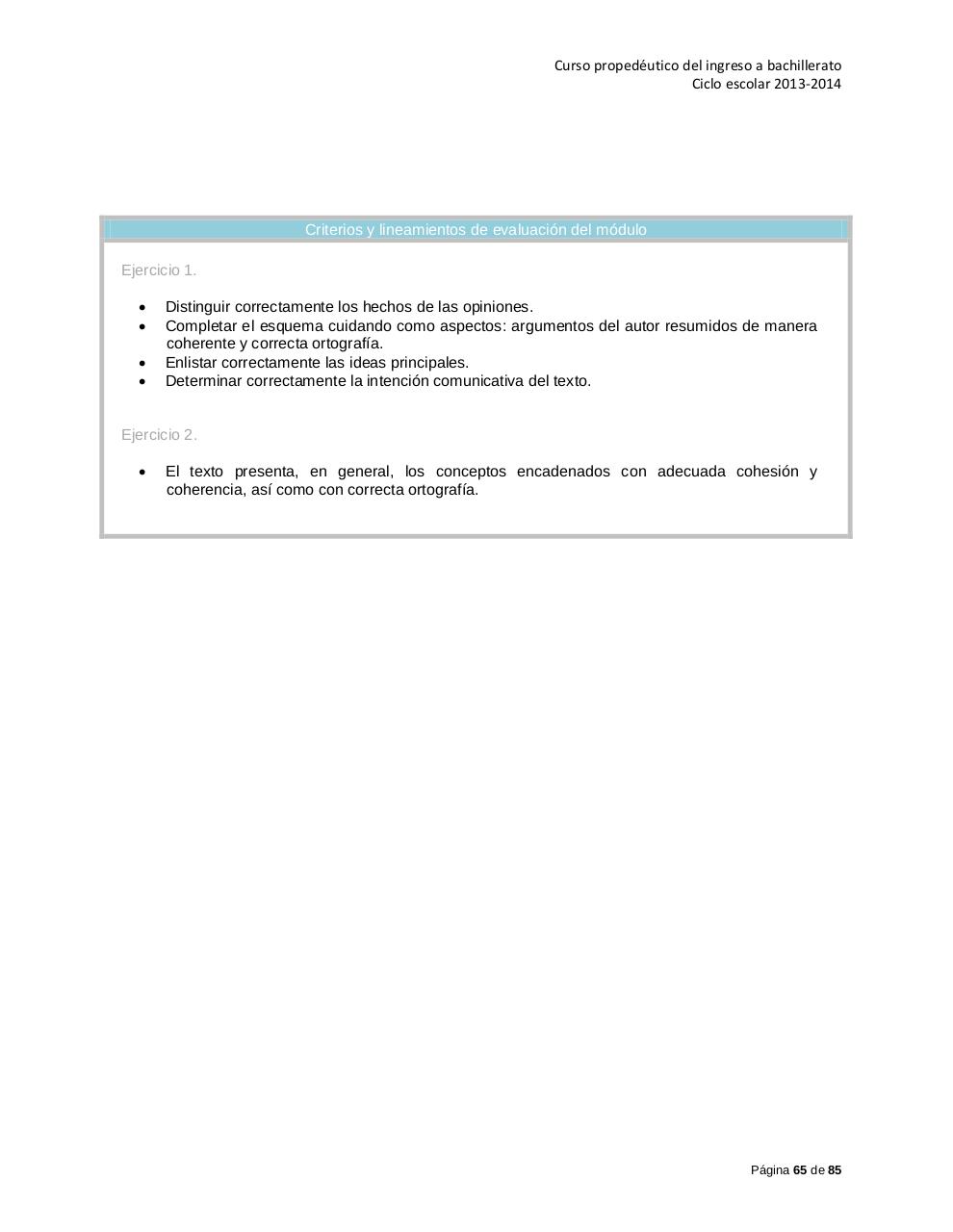 Vista previa del archivo PDF 2-manual-del-estudiante-curso-propedeutico-ciclo-escolar-2013-2014.pdf