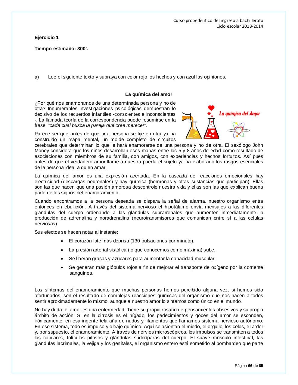 Vista previa del archivo PDF 2-manual-del-estudiante-curso-propedeutico-ciclo-escolar-2013-2014.pdf