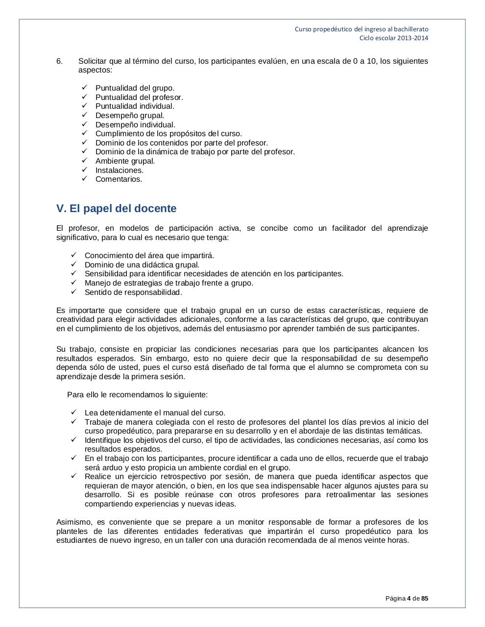 Vista previa del archivo PDF 2-manual-del-estudiante-curso-propedeutico-ciclo-escolar-2013-2014.pdf
