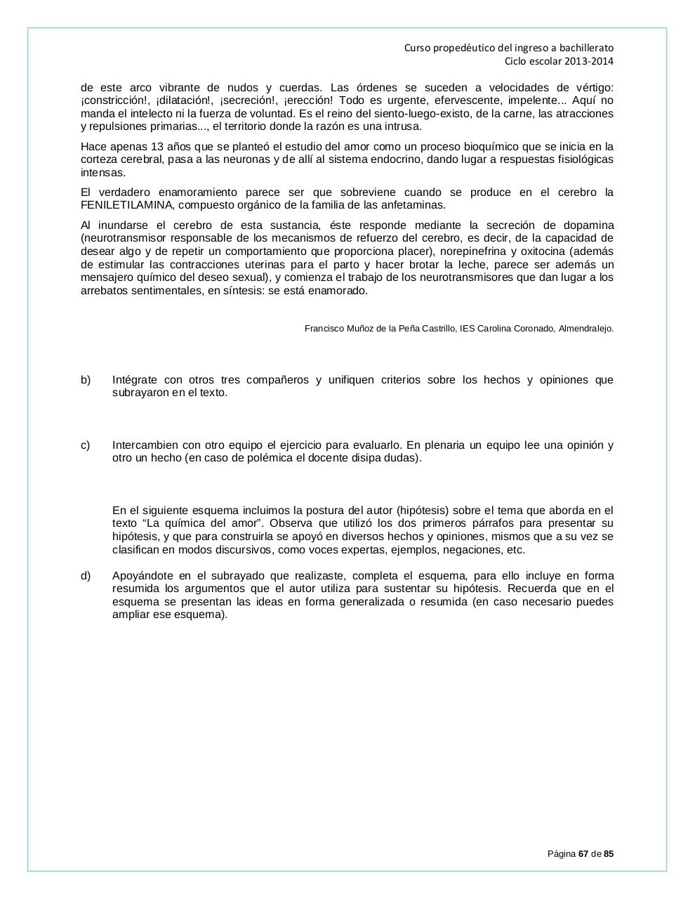 Vista previa del archivo PDF 2-manual-del-estudiante-curso-propedeutico-ciclo-escolar-2013-2014.pdf