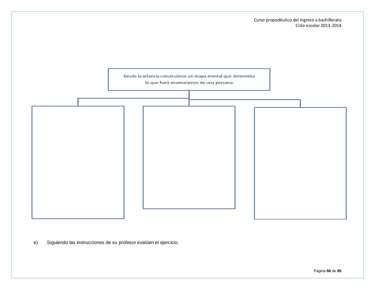 Vista previa del archivo PDF 2-manual-del-estudiante-curso-propedeutico-ciclo-escolar-2013-2014.pdf