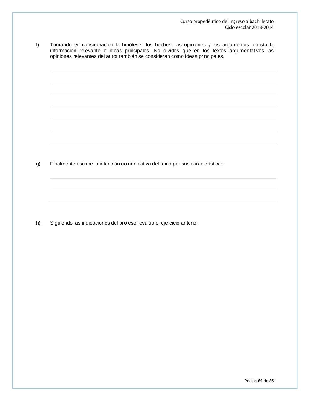 Vista previa del archivo PDF 2-manual-del-estudiante-curso-propedeutico-ciclo-escolar-2013-2014.pdf