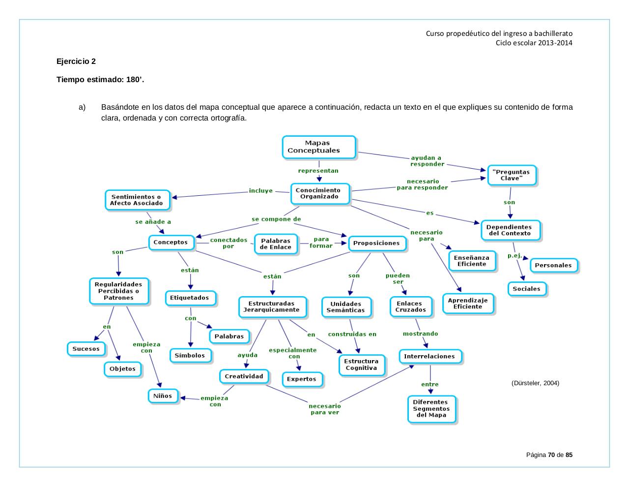 Vista previa del archivo PDF 2-manual-del-estudiante-curso-propedeutico-ciclo-escolar-2013-2014.pdf