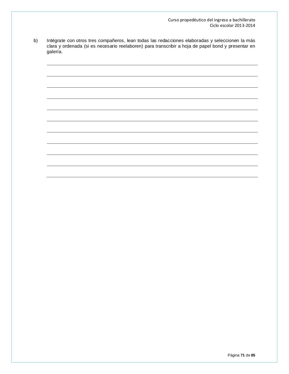 Vista previa del archivo PDF 2-manual-del-estudiante-curso-propedeutico-ciclo-escolar-2013-2014.pdf