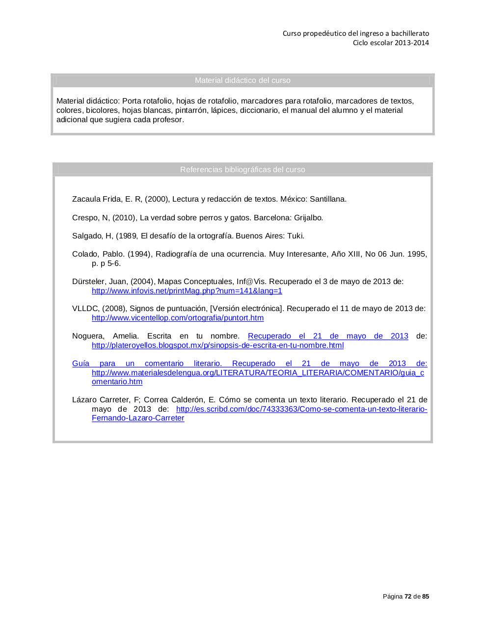 Vista previa del archivo PDF 2-manual-del-estudiante-curso-propedeutico-ciclo-escolar-2013-2014.pdf