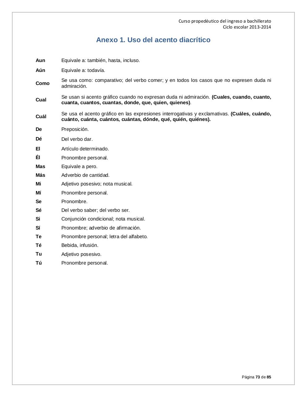 Vista previa del archivo PDF 2-manual-del-estudiante-curso-propedeutico-ciclo-escolar-2013-2014.pdf