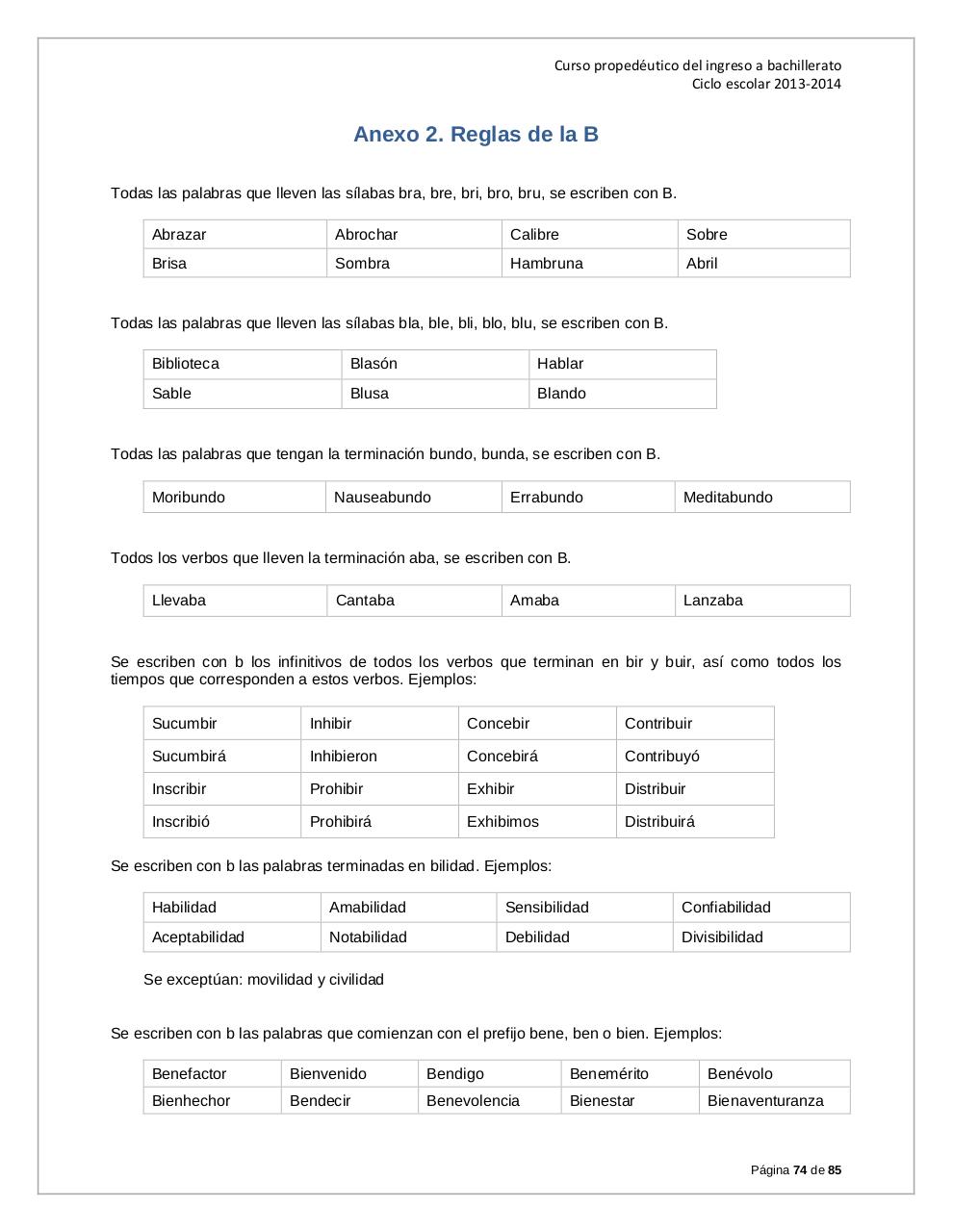 Vista previa del archivo PDF 2-manual-del-estudiante-curso-propedeutico-ciclo-escolar-2013-2014.pdf