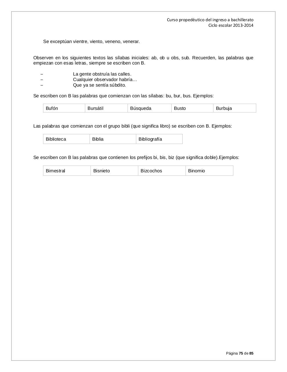 Vista previa del archivo PDF 2-manual-del-estudiante-curso-propedeutico-ciclo-escolar-2013-2014.pdf