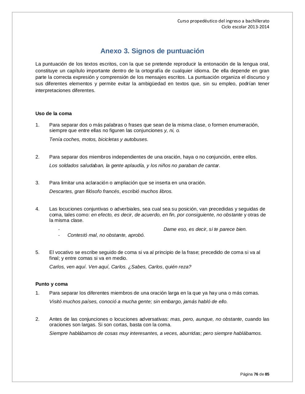 Vista previa del archivo PDF 2-manual-del-estudiante-curso-propedeutico-ciclo-escolar-2013-2014.pdf