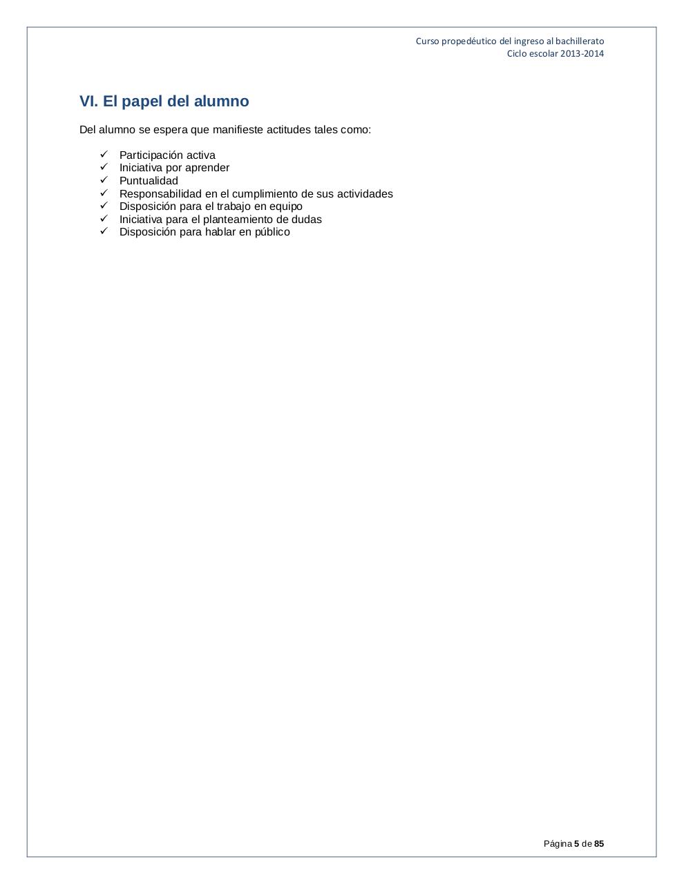 Vista previa del archivo PDF 2-manual-del-estudiante-curso-propedeutico-ciclo-escolar-2013-2014.pdf