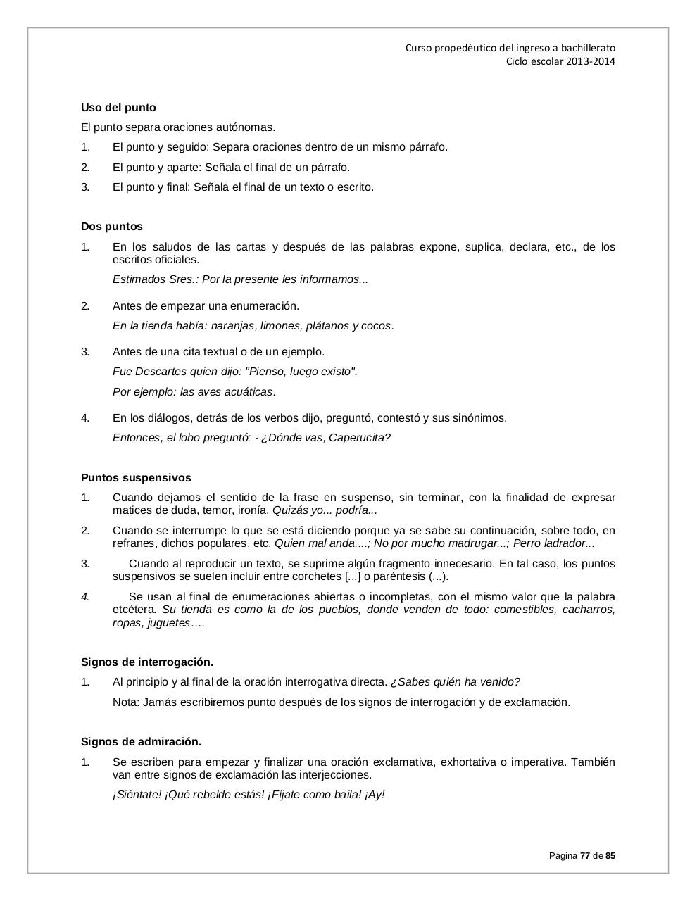 Vista previa del archivo PDF 2-manual-del-estudiante-curso-propedeutico-ciclo-escolar-2013-2014.pdf