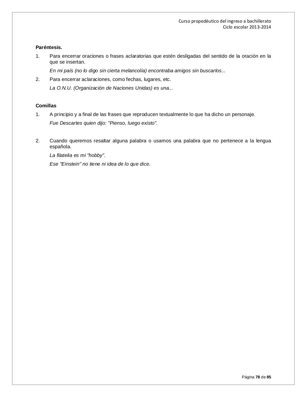 Vista previa del archivo PDF 2-manual-del-estudiante-curso-propedeutico-ciclo-escolar-2013-2014.pdf