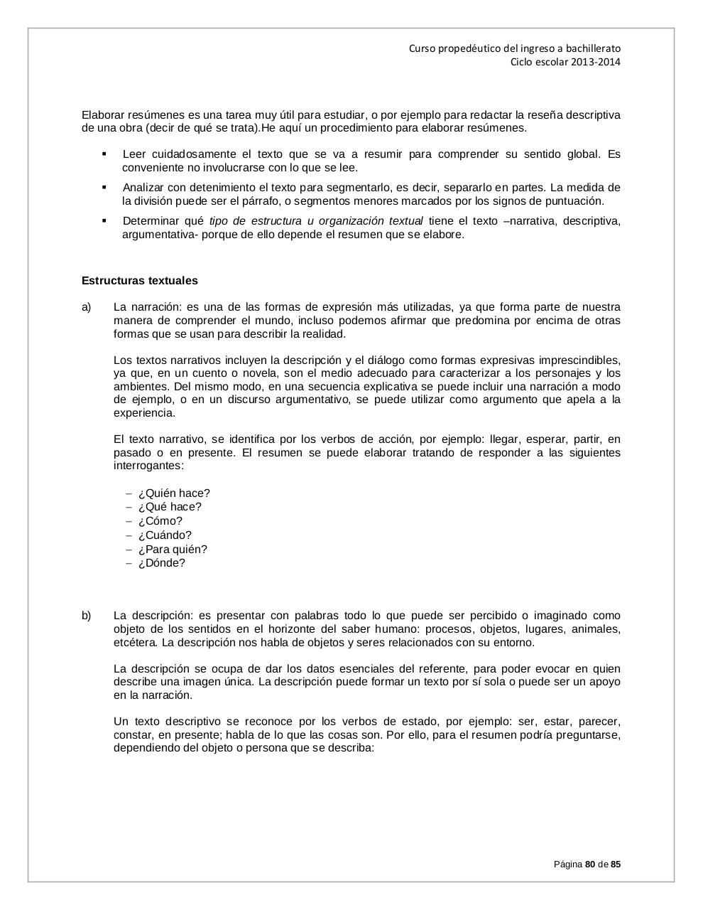 Vista previa del archivo PDF 2-manual-del-estudiante-curso-propedeutico-ciclo-escolar-2013-2014.pdf
