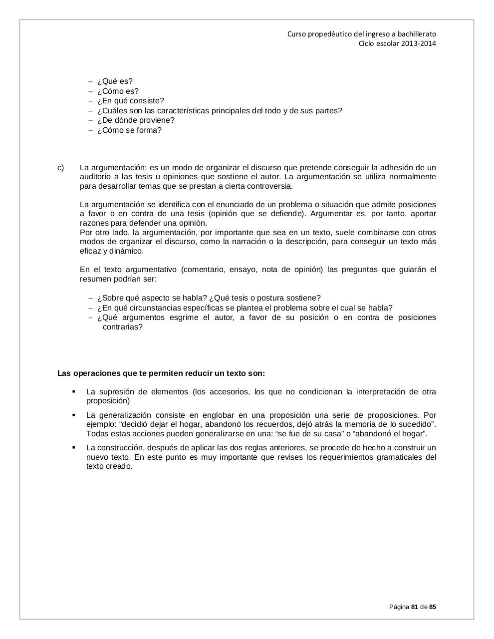 Vista previa del archivo PDF 2-manual-del-estudiante-curso-propedeutico-ciclo-escolar-2013-2014.pdf