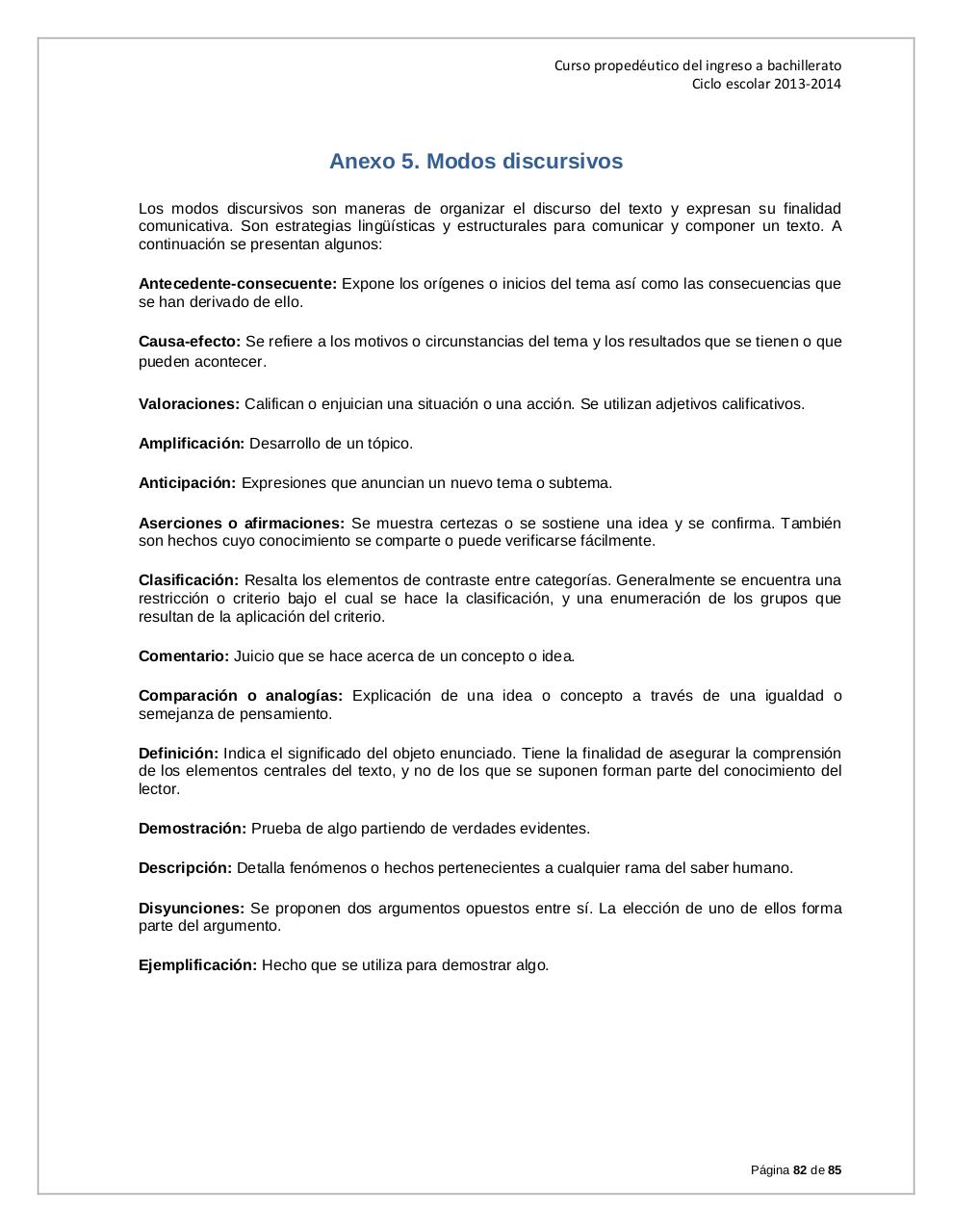 Vista previa del archivo PDF 2-manual-del-estudiante-curso-propedeutico-ciclo-escolar-2013-2014.pdf