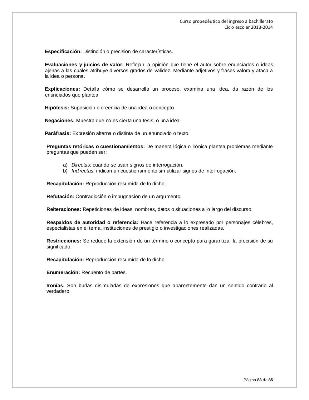 Vista previa del archivo PDF 2-manual-del-estudiante-curso-propedeutico-ciclo-escolar-2013-2014.pdf