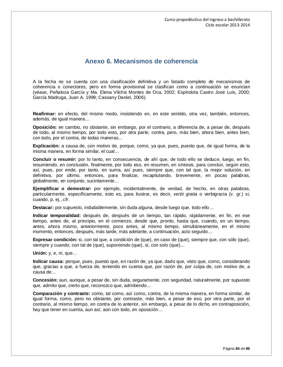 Vista previa del archivo PDF 2-manual-del-estudiante-curso-propedeutico-ciclo-escolar-2013-2014.pdf