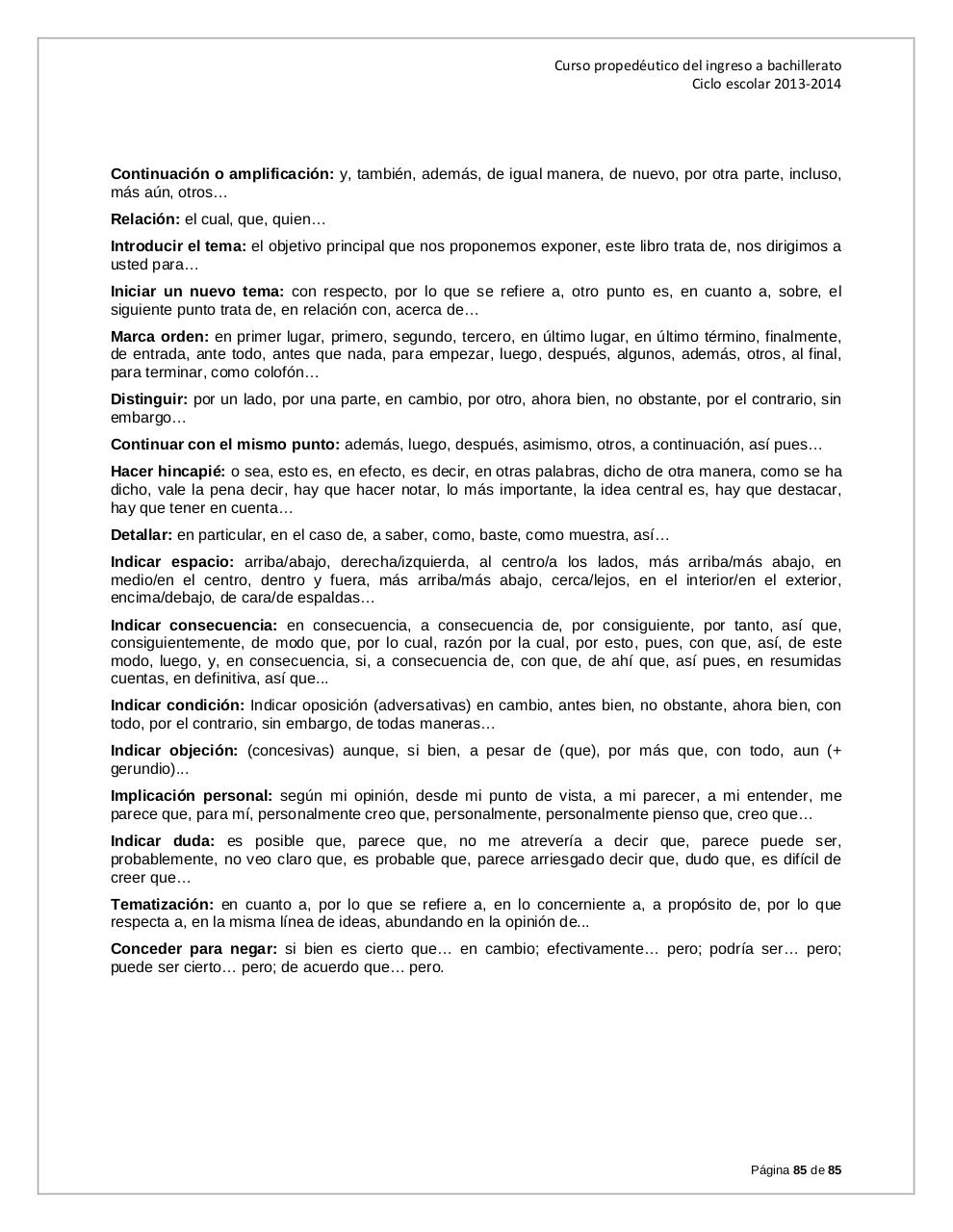 Vista previa del archivo PDF 2-manual-del-estudiante-curso-propedeutico-ciclo-escolar-2013-2014.pdf
