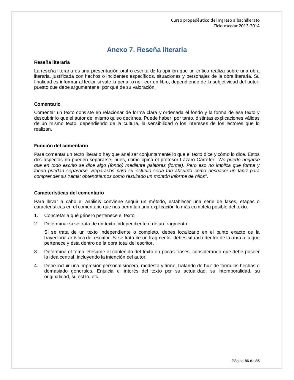 Vista previa del archivo PDF 2-manual-del-estudiante-curso-propedeutico-ciclo-escolar-2013-2014.pdf