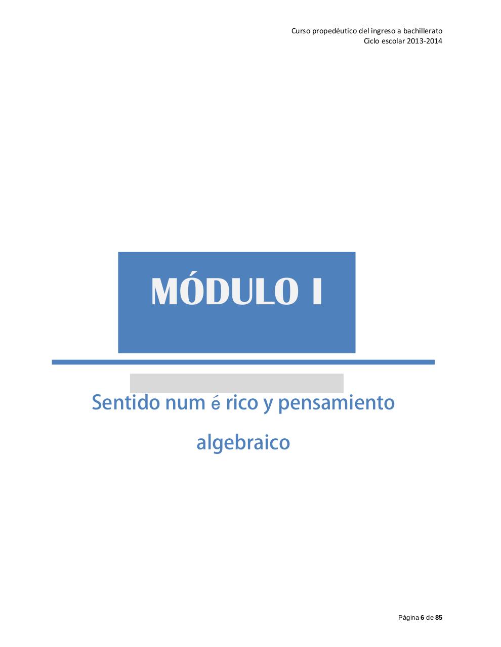 Vista previa del archivo PDF 2-manual-del-estudiante-curso-propedeutico-ciclo-escolar-2013-2014.pdf