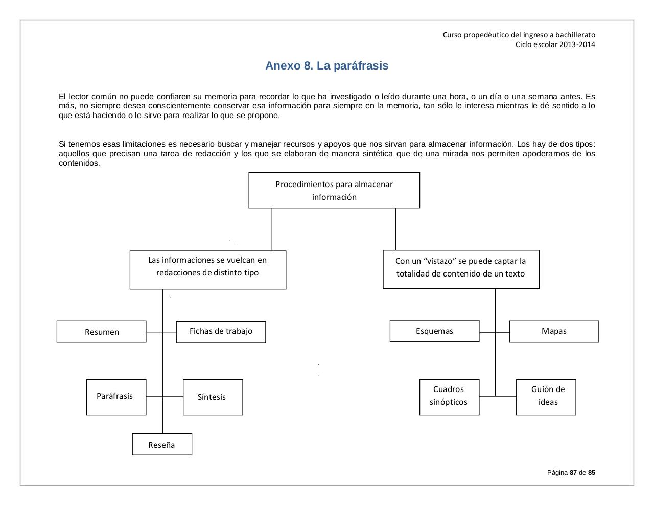 Vista previa del archivo PDF 2-manual-del-estudiante-curso-propedeutico-ciclo-escolar-2013-2014.pdf