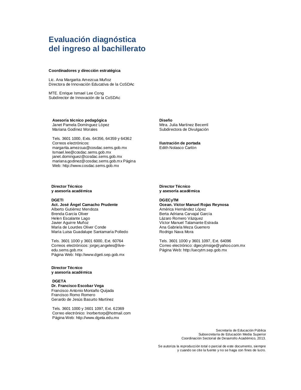 Vista previa del archivo PDF 2-manual-del-estudiante-curso-propedeutico-ciclo-escolar-2013-2014.pdf