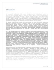 2.Manual del estudiante_curso propedÃ©utico ciclo escolar 2013-2014.pdf - página 4/92