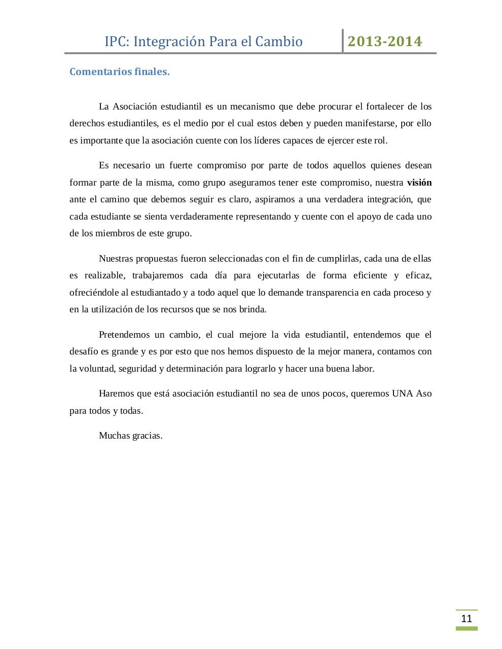 Vista previa del archivo PDF ipc-plan-de-trabajo.pdf