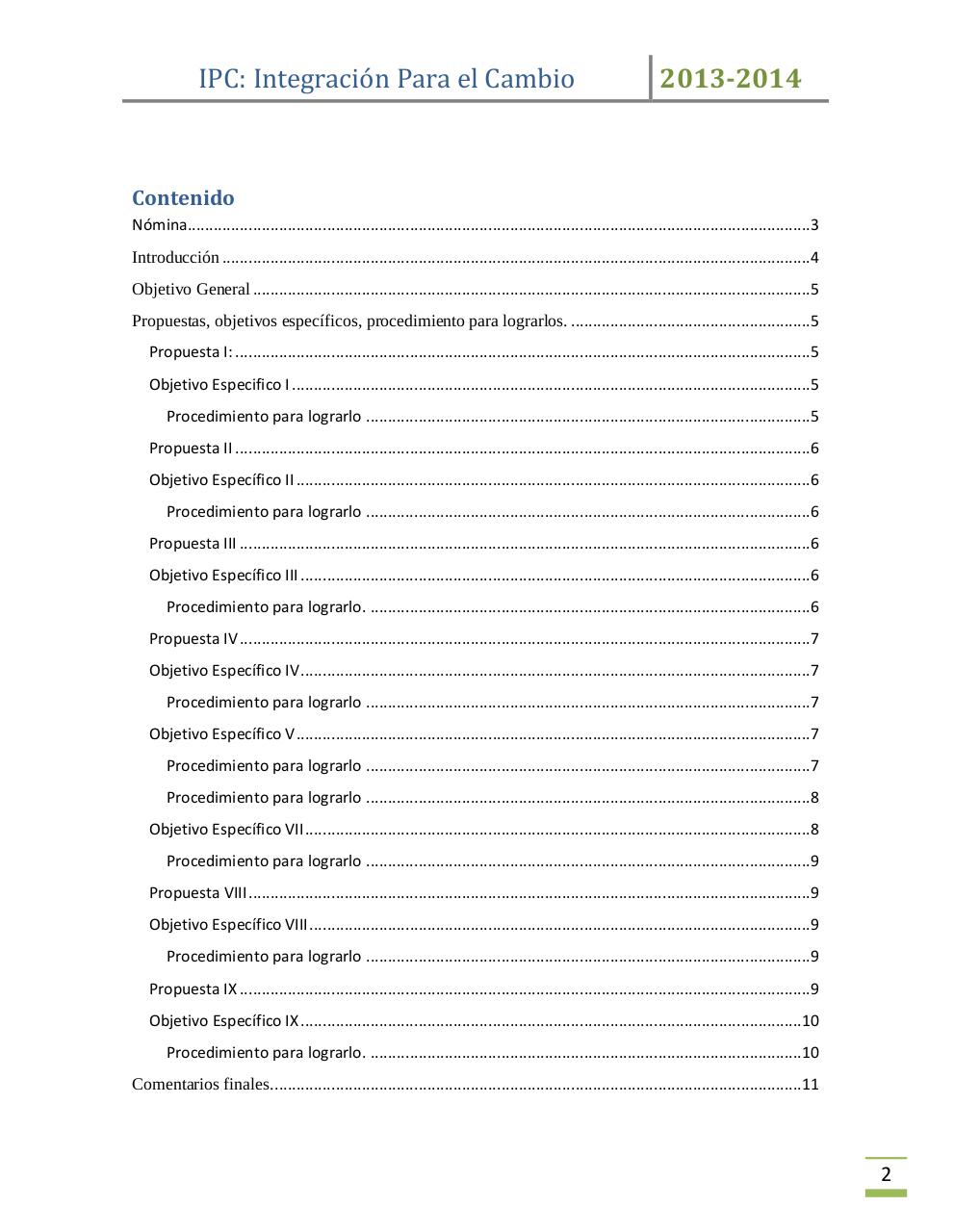 Vista previa del archivo PDF ipc-plan-de-trabajo.pdf