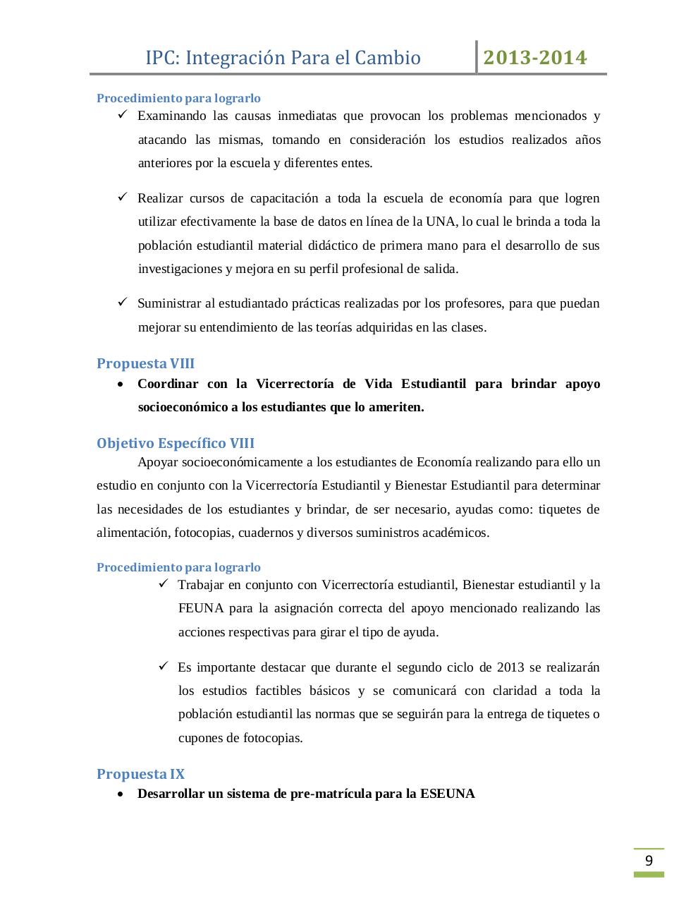 Vista previa del archivo PDF ipc-plan-de-trabajo.pdf