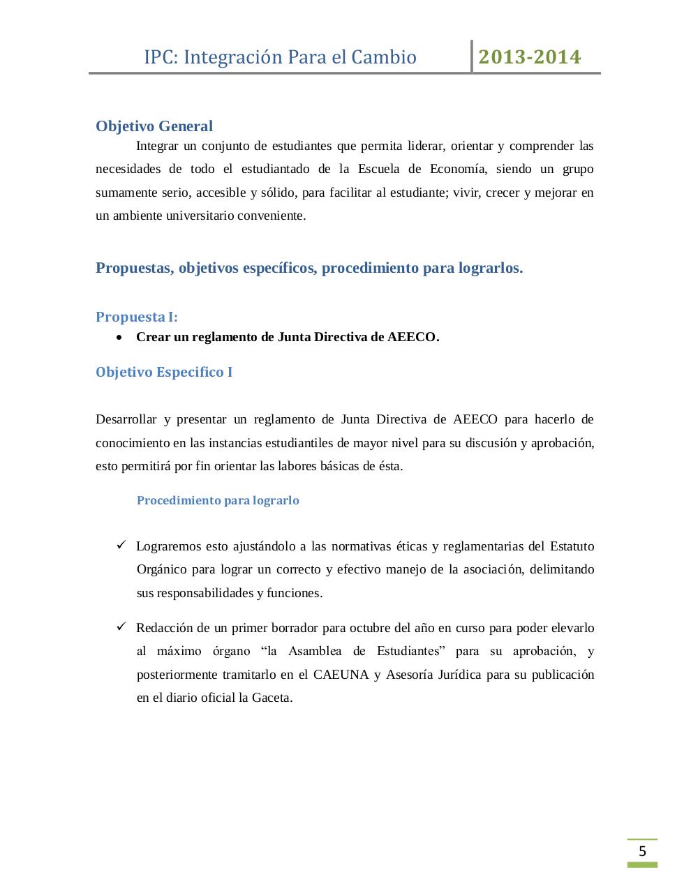 Vista previa del archivo PDF ipc-plan-de-trabajo-final.pdf