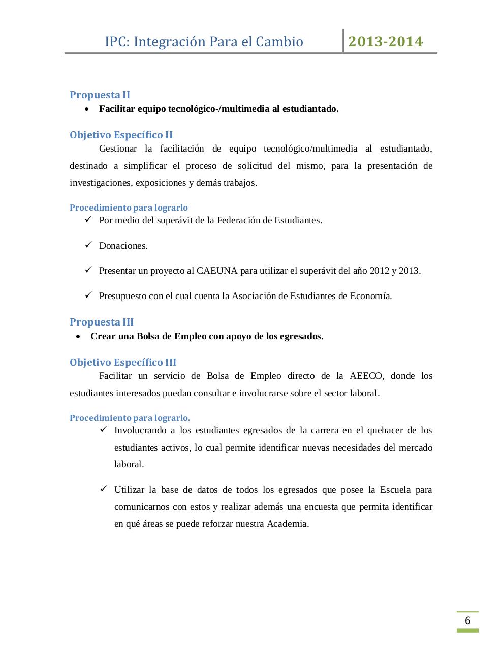 Vista previa del archivo PDF ipc-plan-de-trabajo-final.pdf