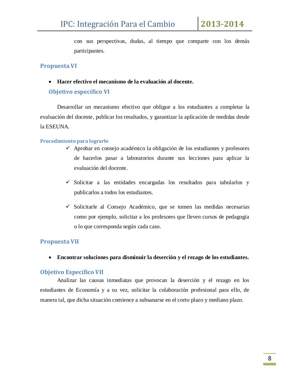 Vista previa del archivo PDF ipc-plan-de-trabajo-final.pdf