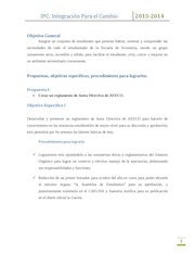 IPC- Plan de Trabajo FINAL.pdf - página 5/11