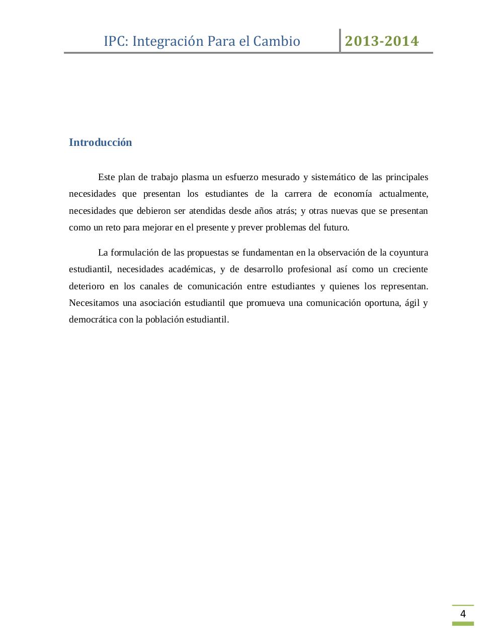 Vista previa del archivo PDF ipc-plan-de-trabajo-final.pdf