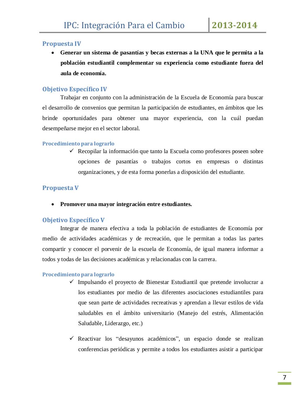 Vista previa del archivo PDF ipc-plan-de-trabajo-final.pdf