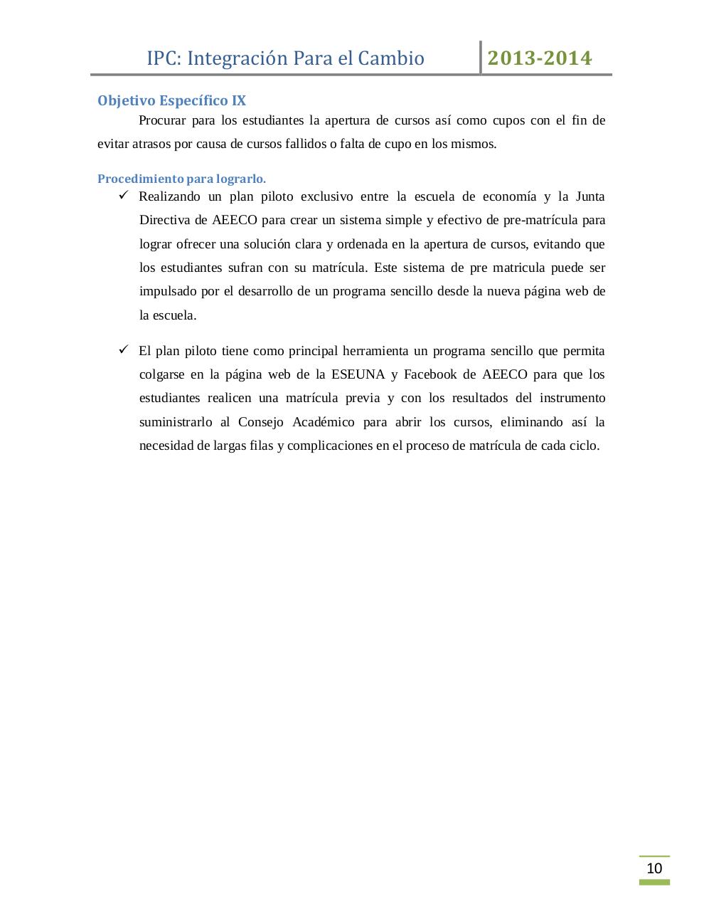 Vista previa del archivo PDF ipc-plan-de-trabajo.pdf