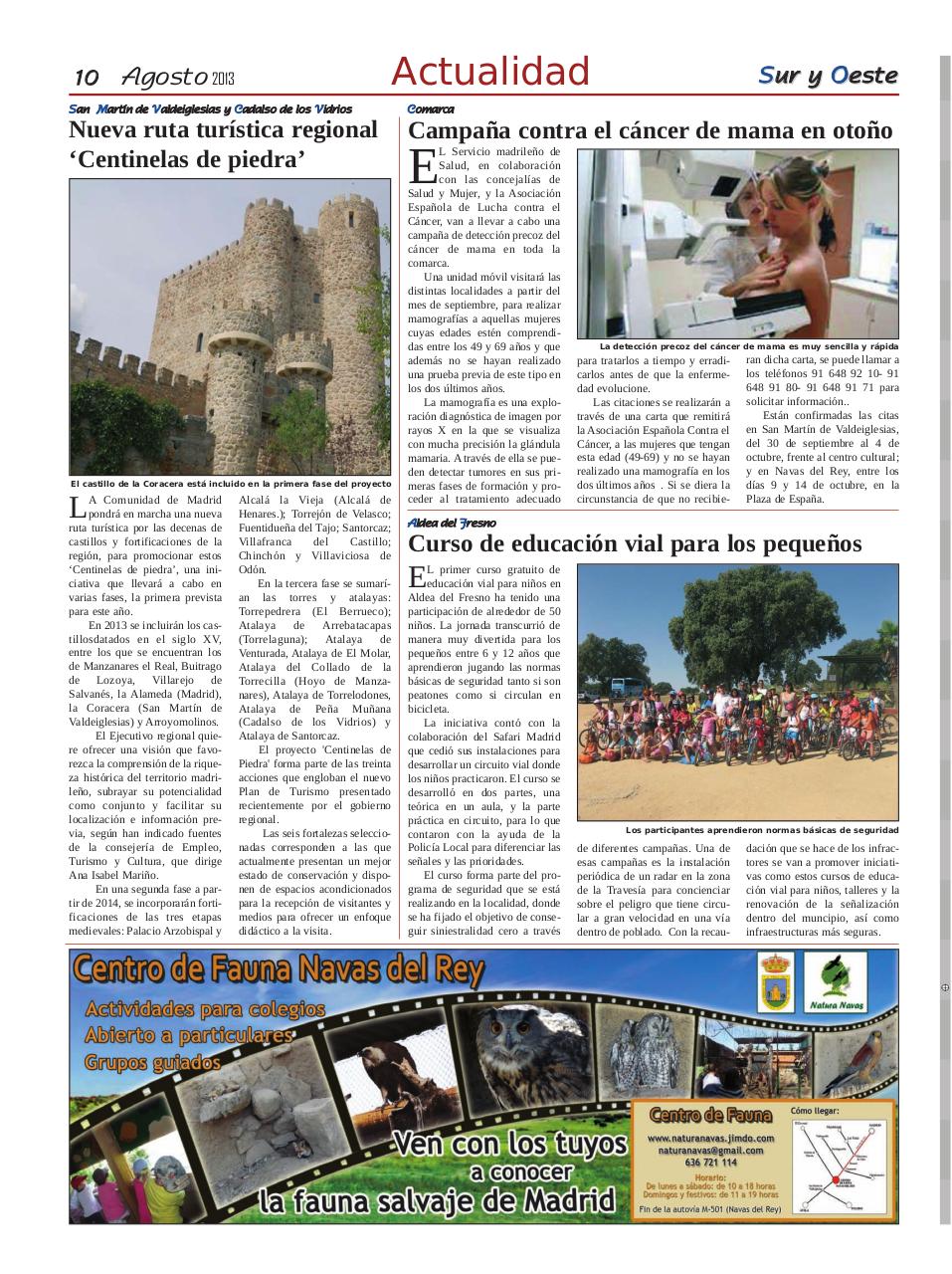 Vista previa del archivo PDF sur-y-oeste-18-pdf.pdf