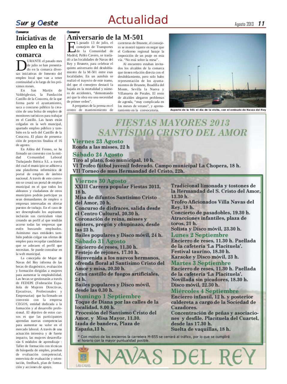 Vista previa del archivo PDF sur-y-oeste-18-pdf.pdf