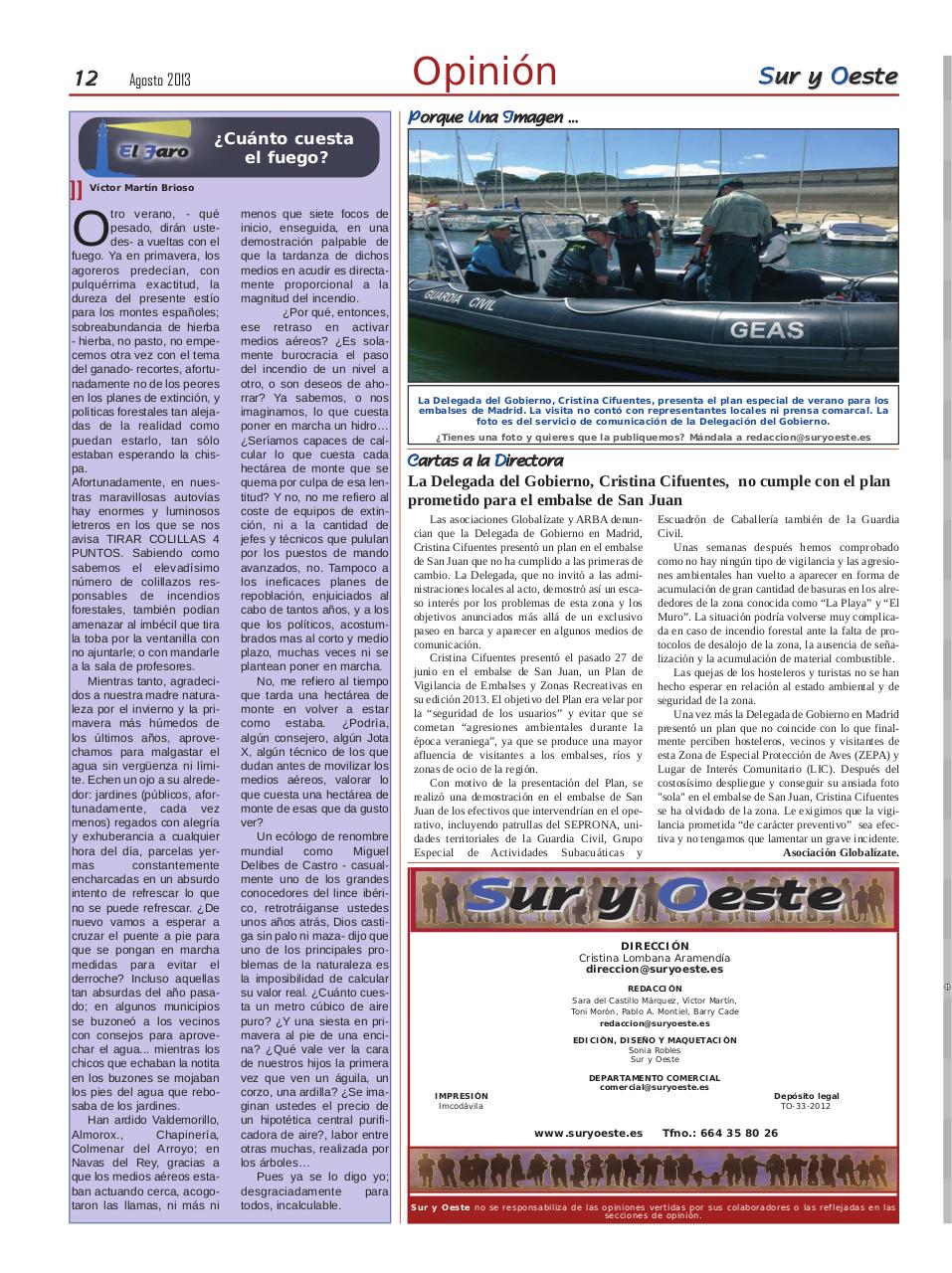 Vista previa del archivo PDF sur-y-oeste-18-pdf.pdf